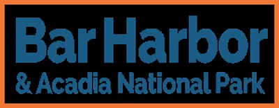 Bar Harbor Chamber of Commerce