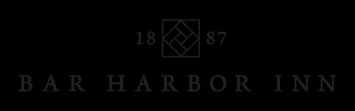 Bar Harbor Inn & Spa