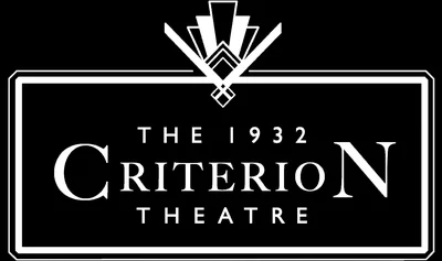 Criterion Theatre