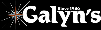 Galyn's