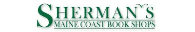 Sherman's Books and Stationery