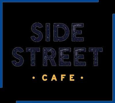 Side Street Cafe