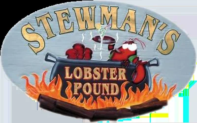 Stewman's Lobster Pound