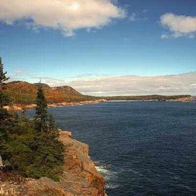 Mount Desert Island Hospital